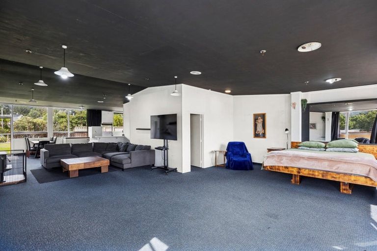 Photo of property in 4/68 Orokonui Road, Waitati, 9085