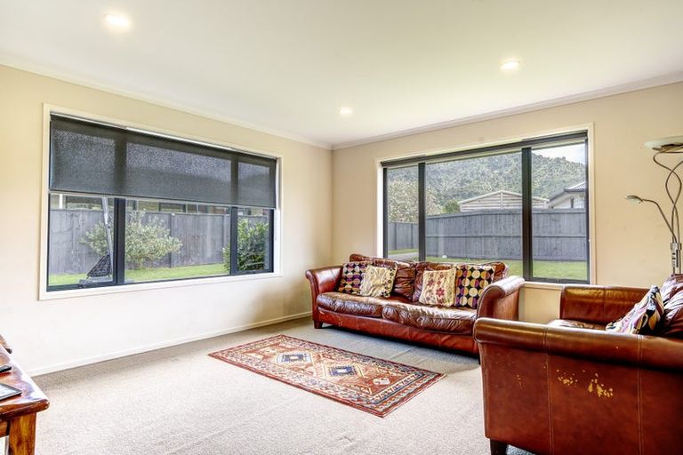 Photo of property in 62 Old Taupiri Road, Ngaruawahia, 3720