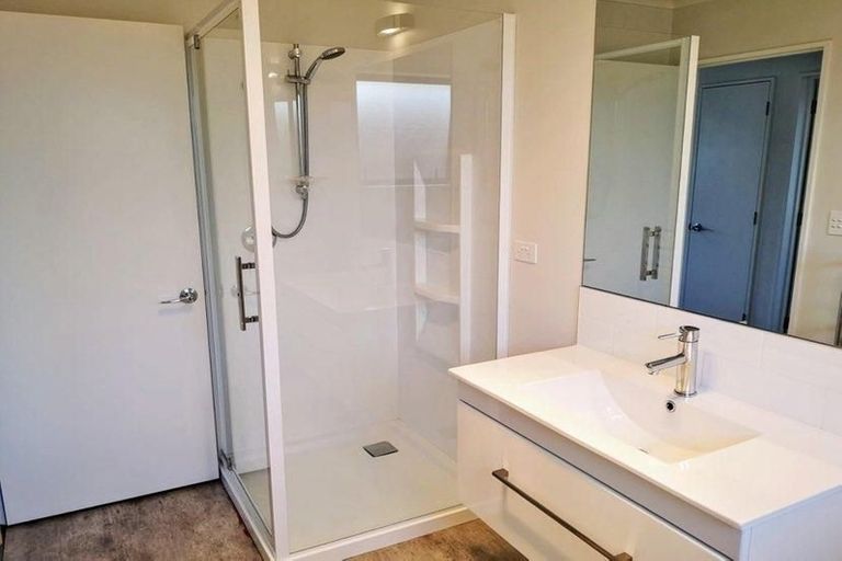 Photo of property in 25 Candy Crescent, Kaiapoi, 7630