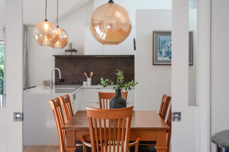 Photo of property in 258c Matangi Road, Matangi, Hamilton, 3284