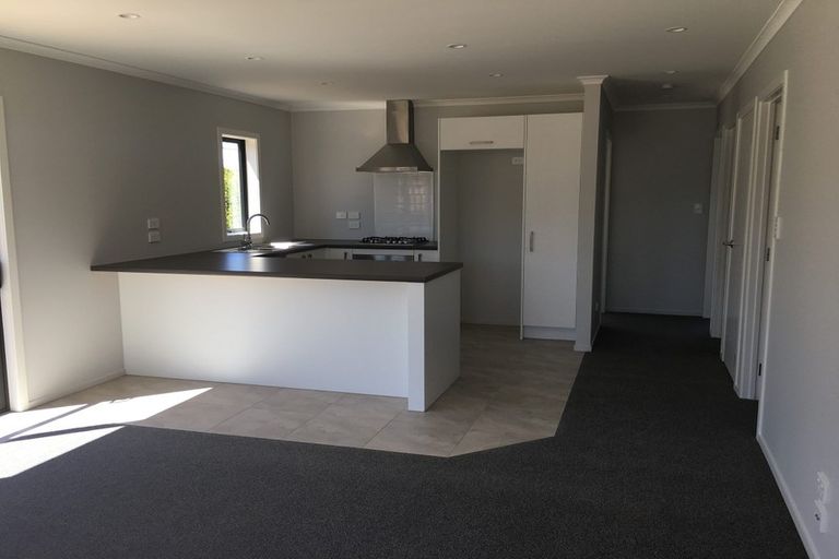 Photo of property in 21u2 Onukutara Place, Huntington, Hamilton, 3281