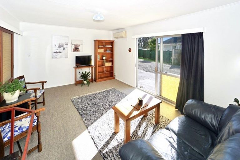 Photo of property in 13b Harris Street, Te Puke, 3119