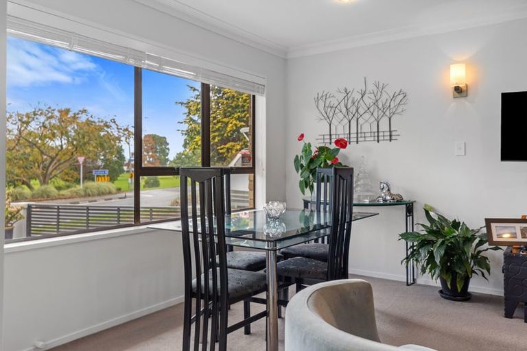 Photo of property in 88 Vale Street, Otumoetai, Tauranga, 3110