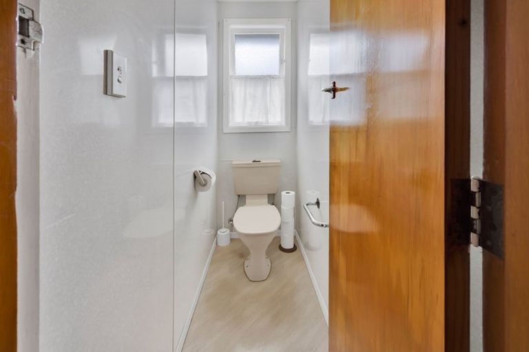 Photo of property in 63 Longfellow Road, Opunake, 4616