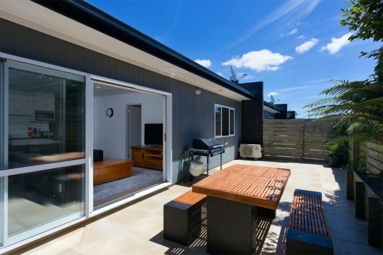 Photo of property in 19unit King Street, Victoria, Rotorua, 3010