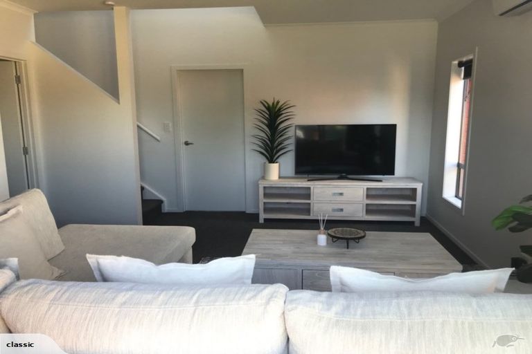 Photo of property in 112b Queens Avenue, Frankton, Hamilton, 3204