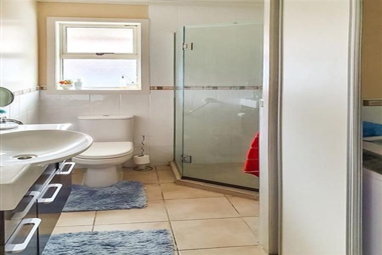 Photo of property in 1/10 Ingram Street, Papakura, 2110