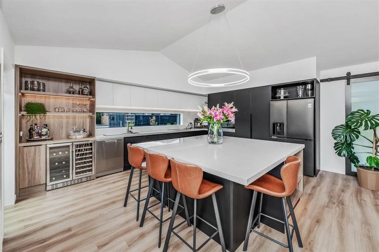 Photo of property in 10 Kinnerton Lane, Casebrook, Christchurch, 8051