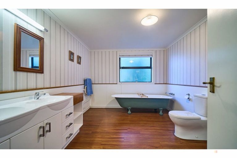 Photo of property in 32 Woodbury Road, Orari Bridge, Geraldine, 7991