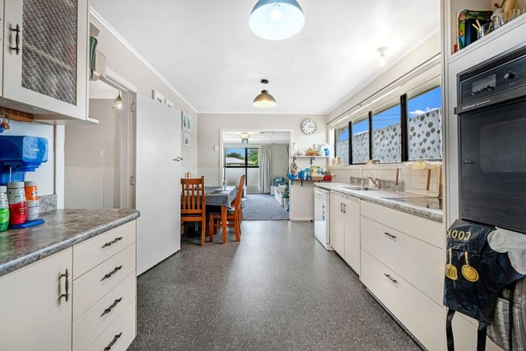 Photo of property in 11 Mcconnell Street, Mataura, 9712