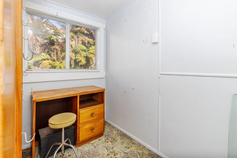 Photo of property in 12 Hill Street, Te Kuiti, 3910