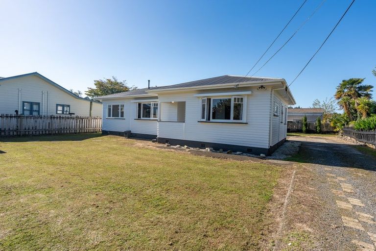 Photo of property in 94 Haerehuka Street, Otorohanga, 3900