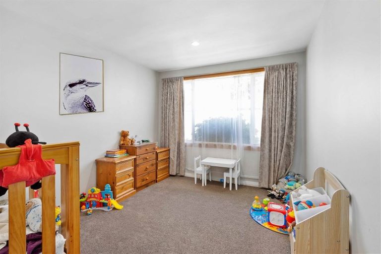 Photo of property in 1/45 Brynley Street, Hornby, Christchurch, 8042