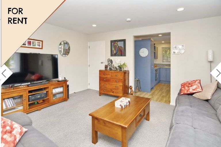 Photo of property in 6 Ingrid Street, Parklands, Christchurch, 8083