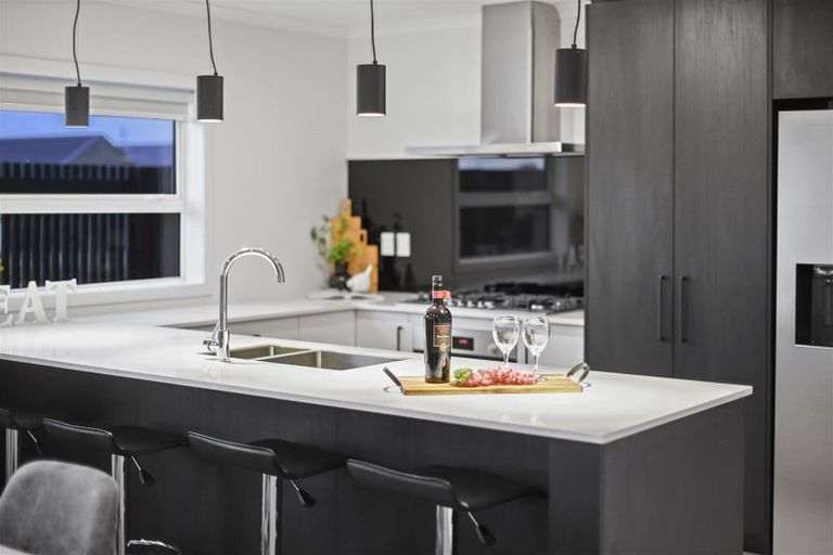 Photo of property in 5 Cogar Terrace, Chartwell, Hamilton, 3210