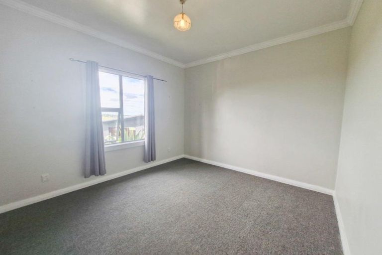 Photo of property in 109 Sinclair Avenue, Nightcaps, Otautau, 9689