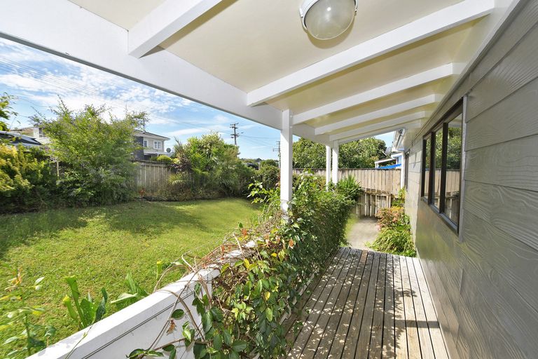 Photo of property in 23b Lilburn Street, Warkworth, 0910