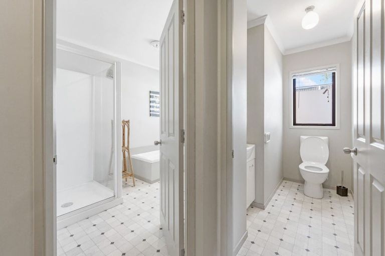 Photo of property in 65 Monteith Street, Halcombe, Feilding, 4779