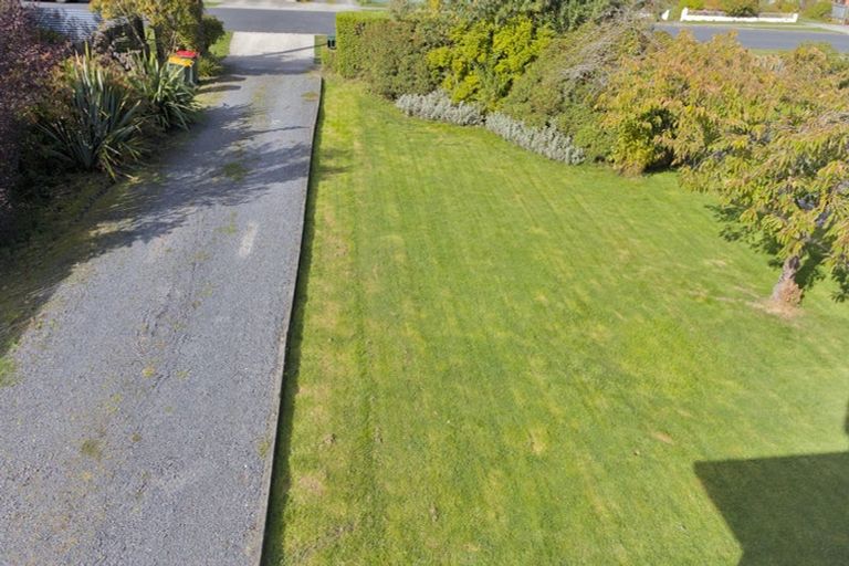 Photo of property in 88 Johnson Street, Milton, 9220