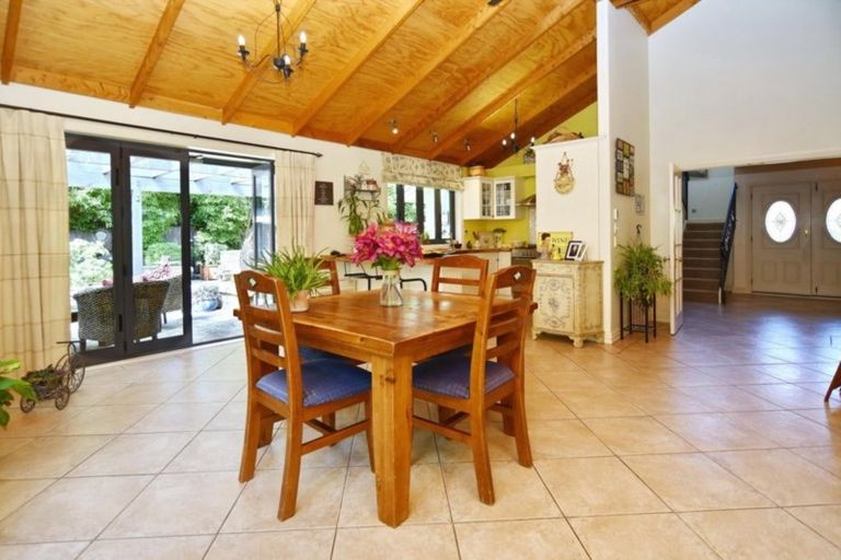 Photo of property in 5 Ivory Gardens, Rangiora, 7400