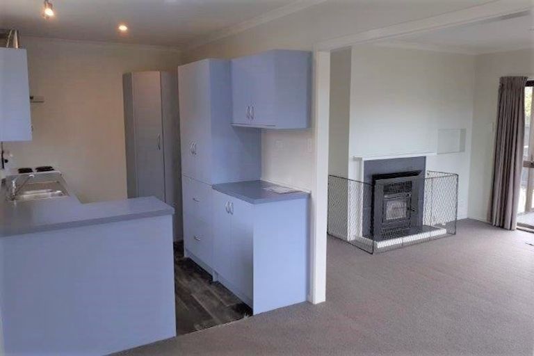 Photo of property in 65 Good Street, Rangiora, 7400