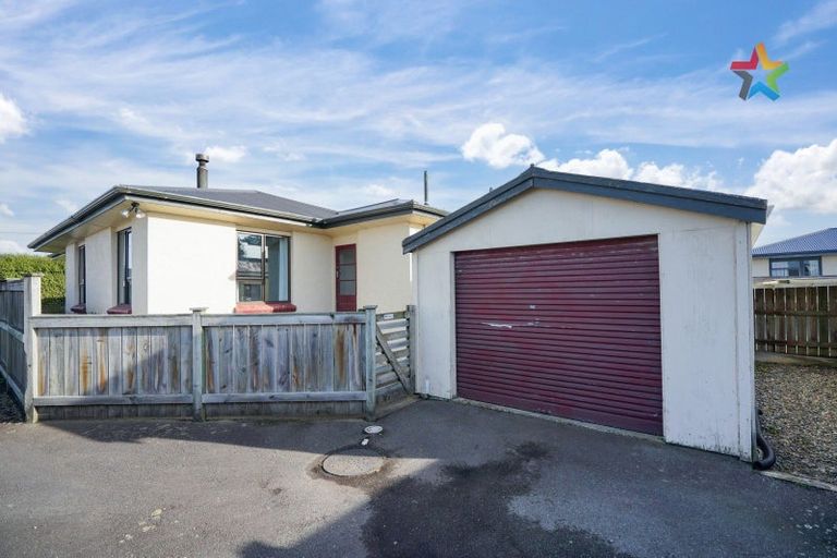 Photo of property in 38b Price Street, Grasmere, Invercargill, 9810