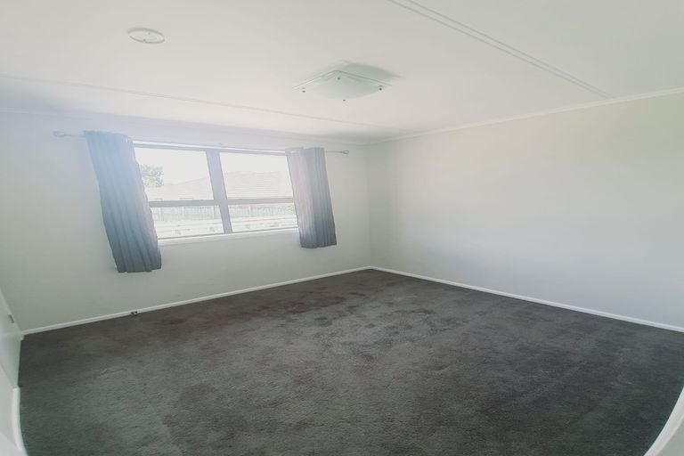 Photo of property in 10 Daniel Avenue, Mangere East, Auckland, 2024