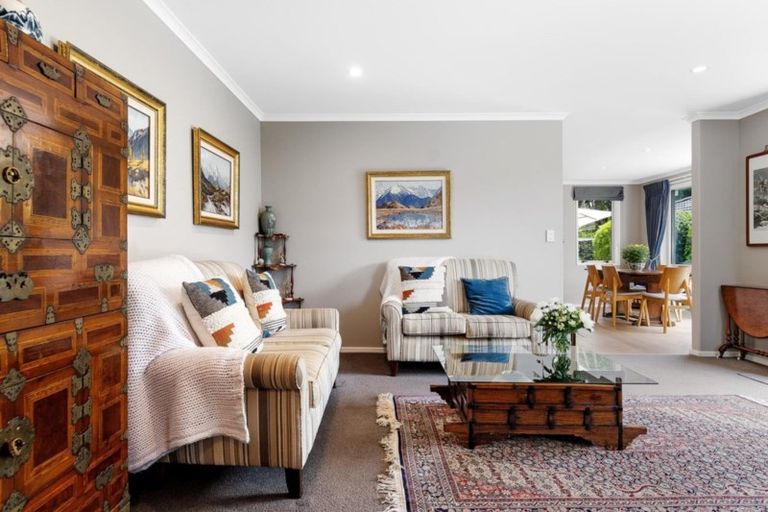 Photo of property in 15 Hansard Place, Bethlehem, Tauranga, 3110