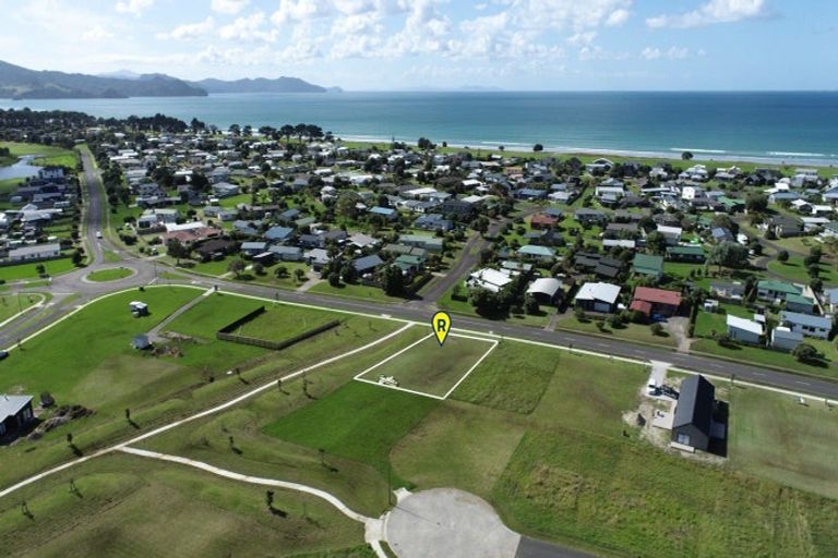 Photo of property in 313 Matarangi Drive, Matarangi, Whitianga, 3592