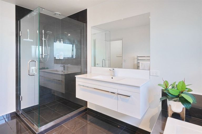 Photo of property in 8 Quartz Drive, Rolleston, 7614