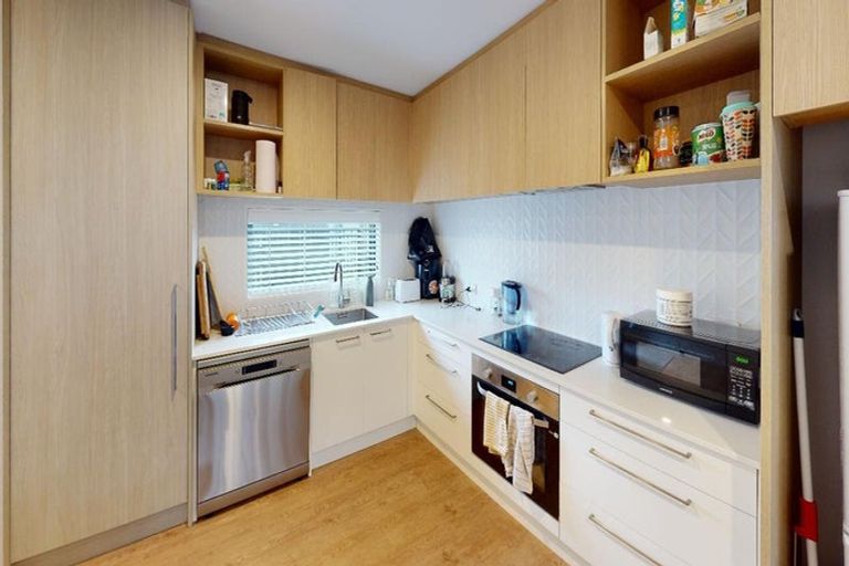 Photo of property in 5/10 Browning Street, Sydenham, Christchurch, 8023