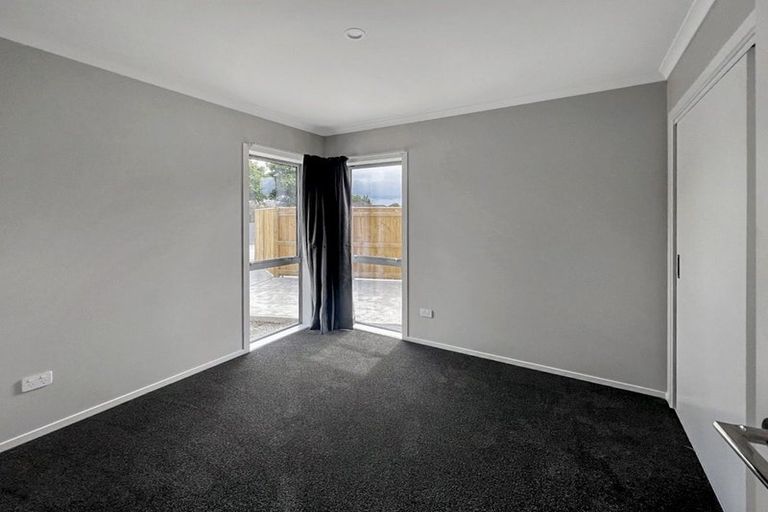 Photo of property in 16 Seddon Street, Takaro, Palmerston North, 4412