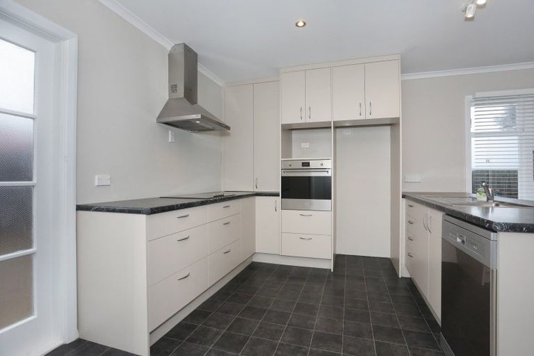 Photo of property in 23 Montgomery Street, Feilding, 4702