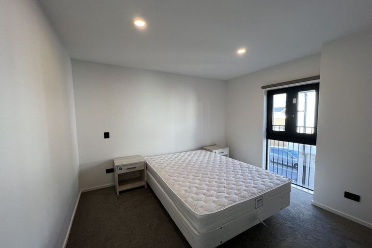 Photo of property in 3/16 Rutherford Street, Woolston, Christchurch, 8023