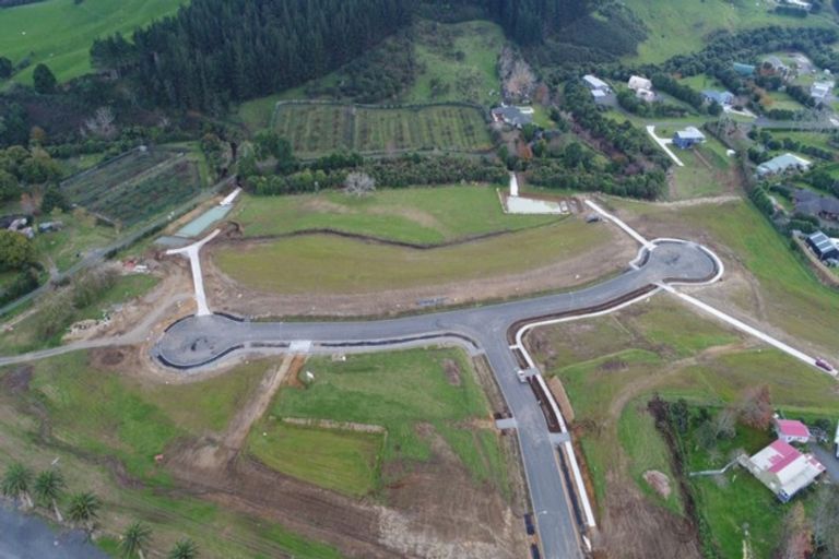 Photo of property in 4 Karamu Place, Waihi, 3682