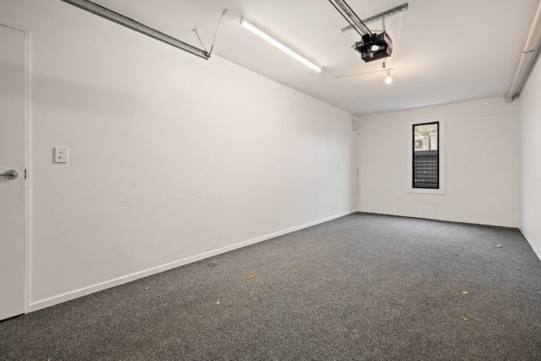 Photo of property in 13/388 Montreal Street, Christchurch Central, Christchurch, 8013