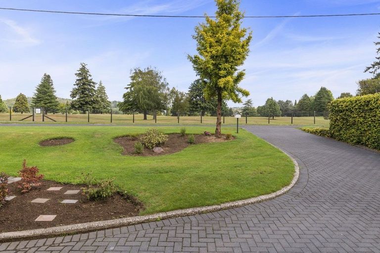 Photo of property in 91 Sophia Street, Glenholme, Rotorua, 3010