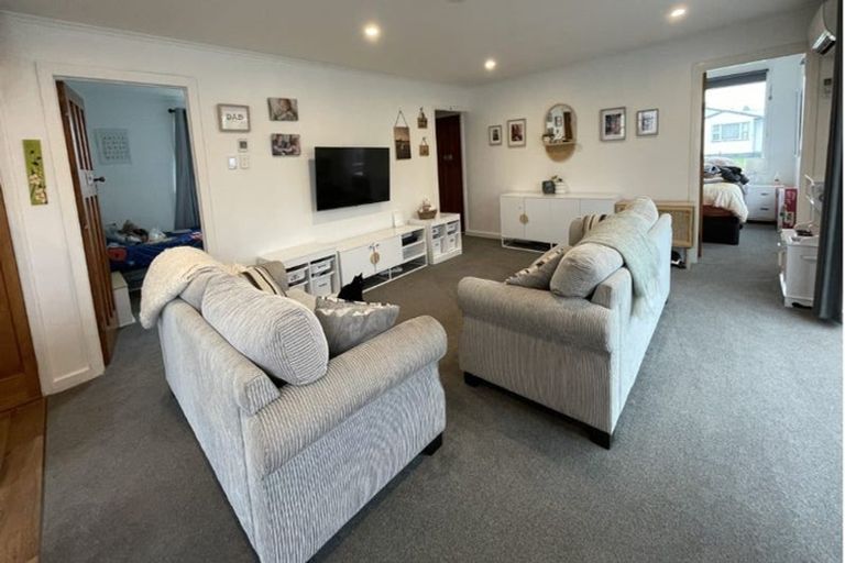 Photo of property in 202 Weld Street, Hokitika, 7810