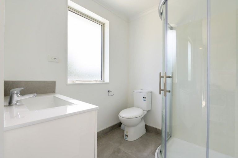 Photo of property in 197u2 Peachgrove Road, Claudelands, Hamilton, 3214