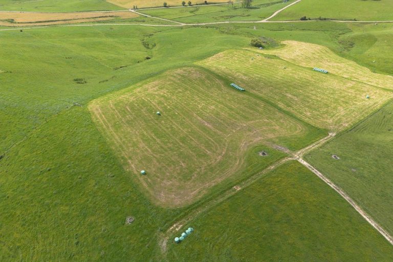 Photo of property in 361 Martin Road, Waerenga, Te Kauwhata, 3781