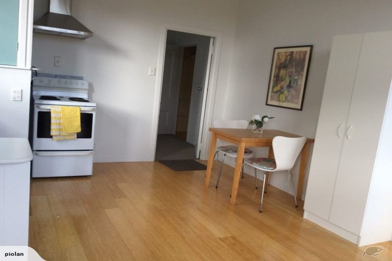 Photo of property in 47 Milton Road, Otumoetai, Tauranga, 3110