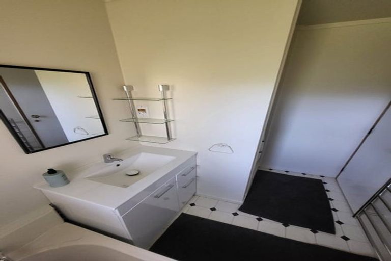 Photo of property in 118 Oban Street, Wadestown, Wellington, 6012