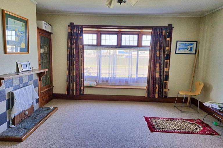 Photo of property in 45 Bridge Street, Wairoa, 4108