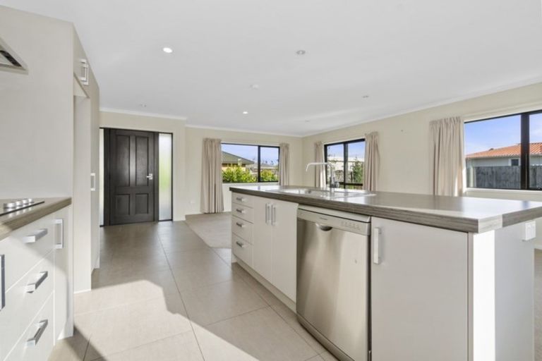 Photo of property in 151a Old Wairoa Road, Papakura, 2110