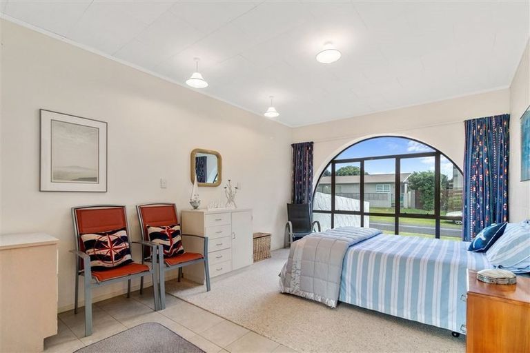 Photo of property in 601b Otahu Road, Whangamata, 3620