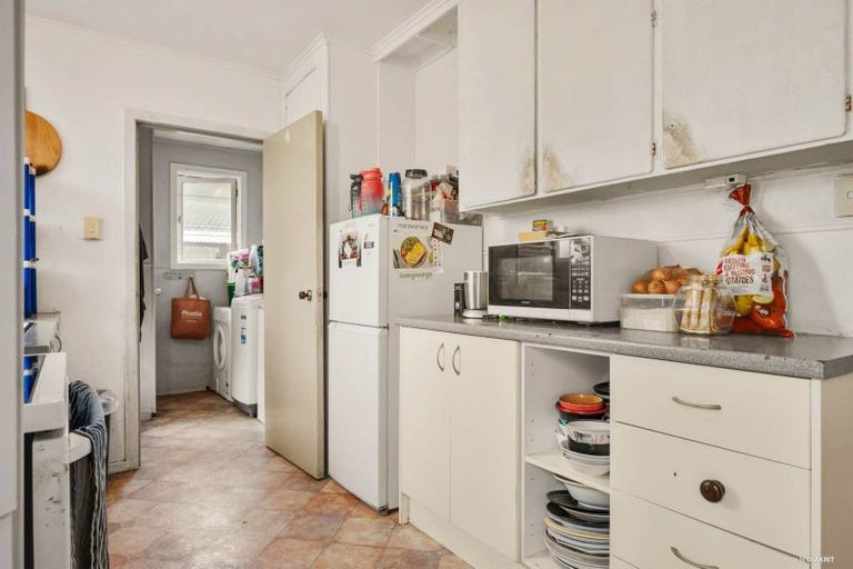 Photo of property in 3 Sterling Street, Otara, Auckland, 2025