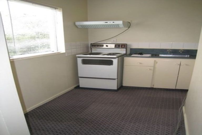 Photo of property in 2/4 Jordan Street, Sydenham, Christchurch, 8023
