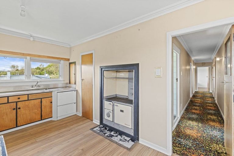 Photo of property in 12 Dixon Way, Taihape, 4720