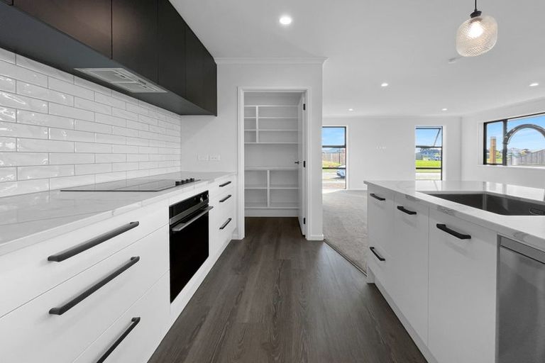 Photo of property in 3 Marshalls Place, Elgin, Ashburton, 7700
