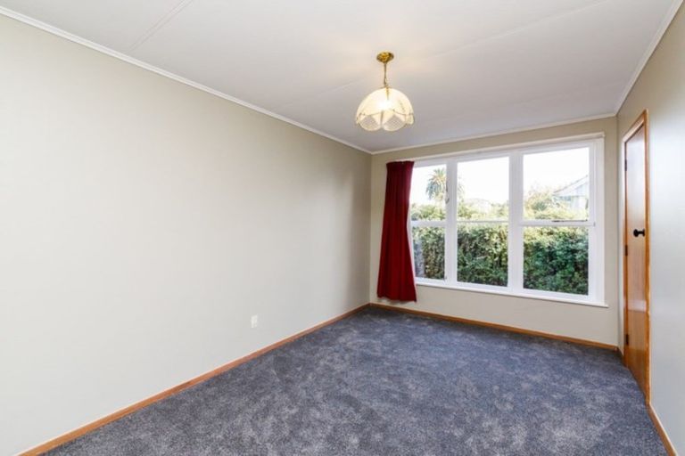 Photo of property in 22 Raleigh Street, Awapuni, Palmerston North, 4412